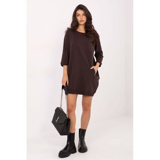  Daydress model 222431 Relevance 