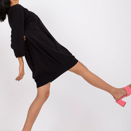  Daydress model 222432 Relevance 