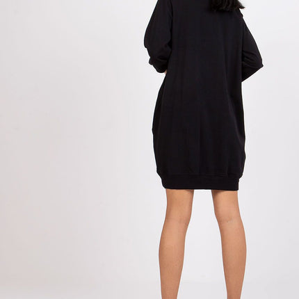  Daydress model 222432 Relevance 