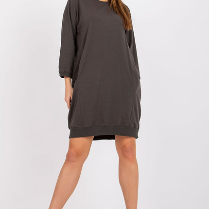  Daydress model 222433 Relevance 