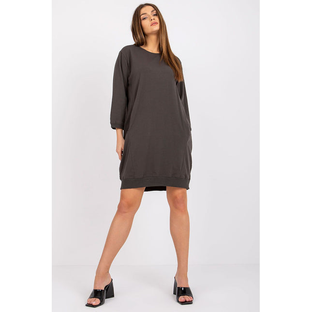  Daydress model 222433 Relevance 