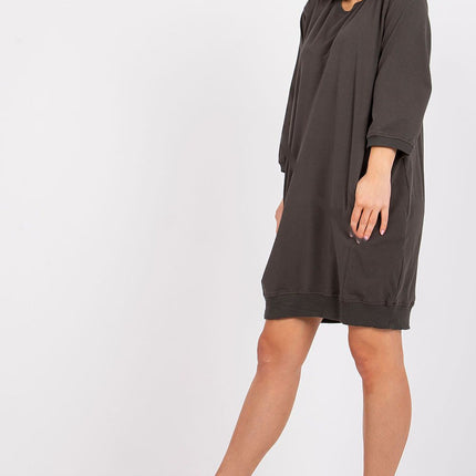  Daydress model 222433 Relevance 