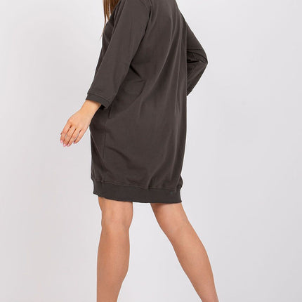  Daydress model 222433 Relevance 