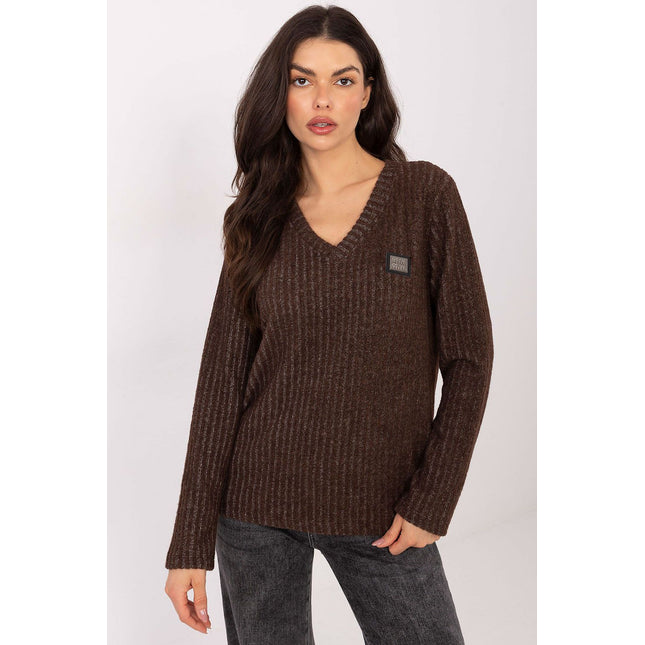  Jumper model 222434 Relevance 