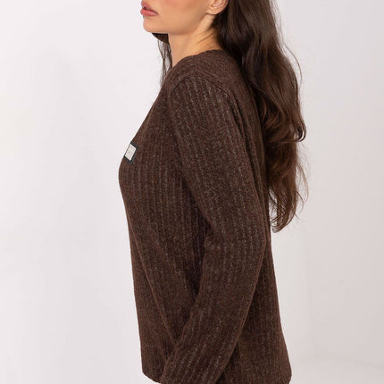  Jumper model 222434 Relevance 