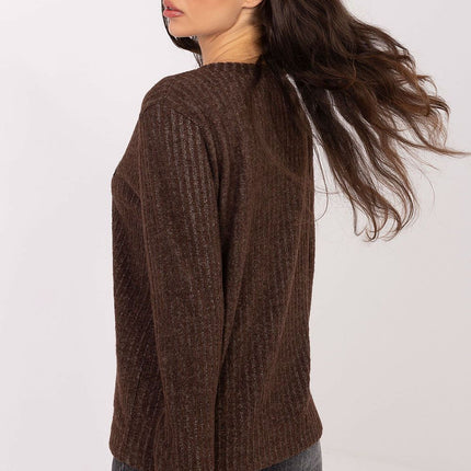  Jumper model 222434 Relevance 