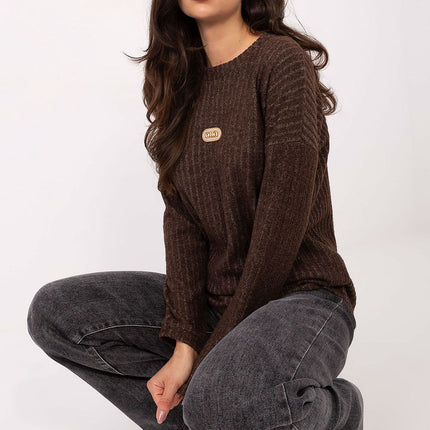  Jumper model 222435 Relevance 