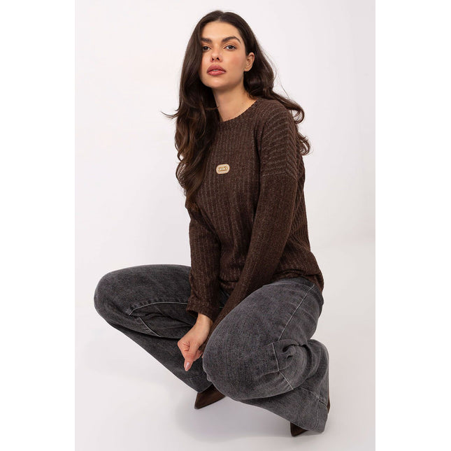  Jumper model 222435 Relevance 