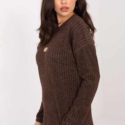  Jumper model 222435 Relevance 