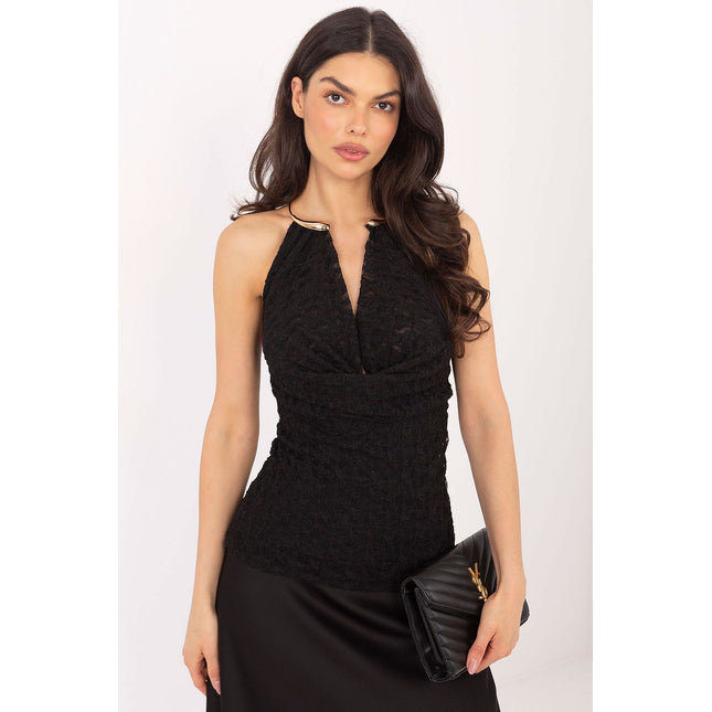  Top model 222437 Italy Moda 