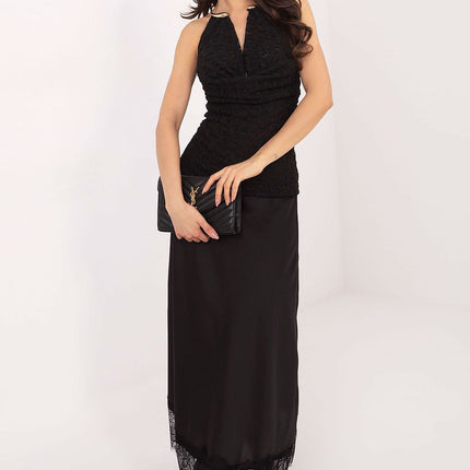  Top model 222437 Italy Moda 