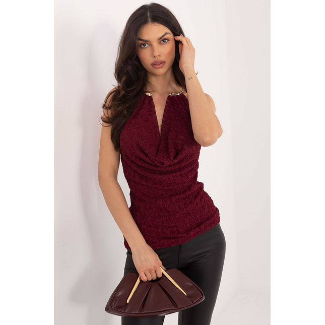  Top model 222440 Italy Moda 