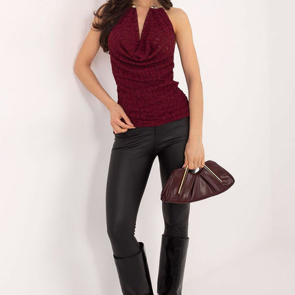  Top model 222440 Italy Moda 