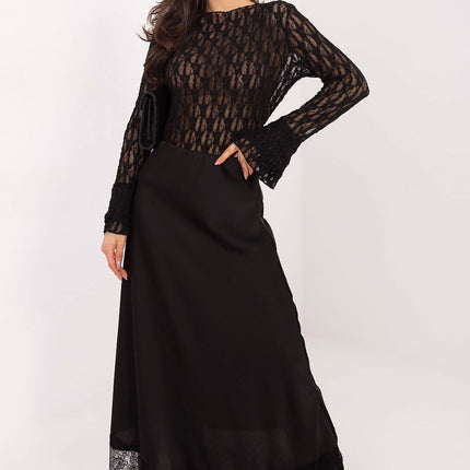  Blouse model 222446 Italy Moda 