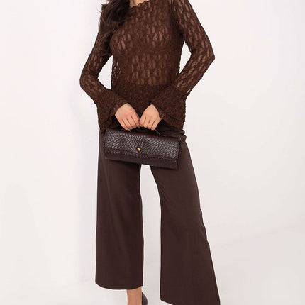  Blouse model 222447 Italy Moda 