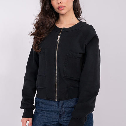  Sweatshirt model 222490 Factory Price 