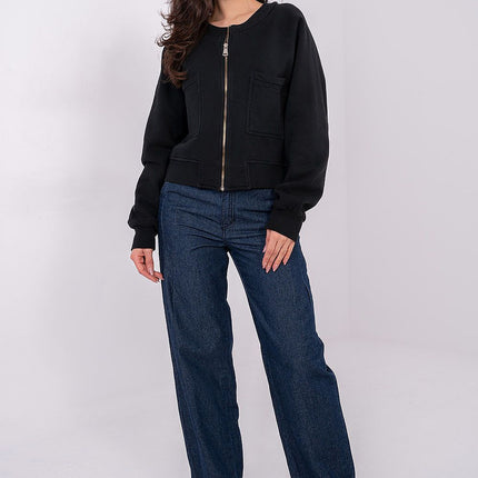  Sweatshirt model 222490 Factory Price 