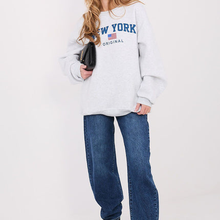  Sweatshirt model 222491 Factory Price 