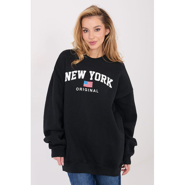  Sweatshirt model 222492 Factory Price 