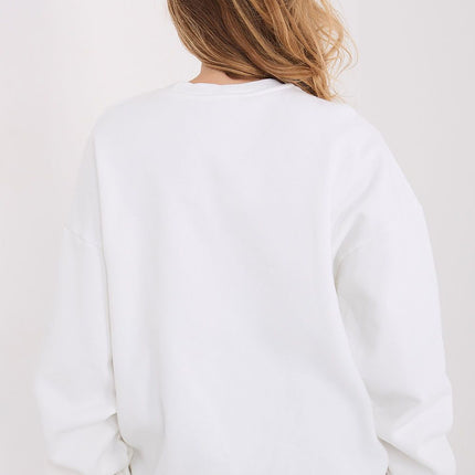  Sweatshirt model 222493 Factory Price 