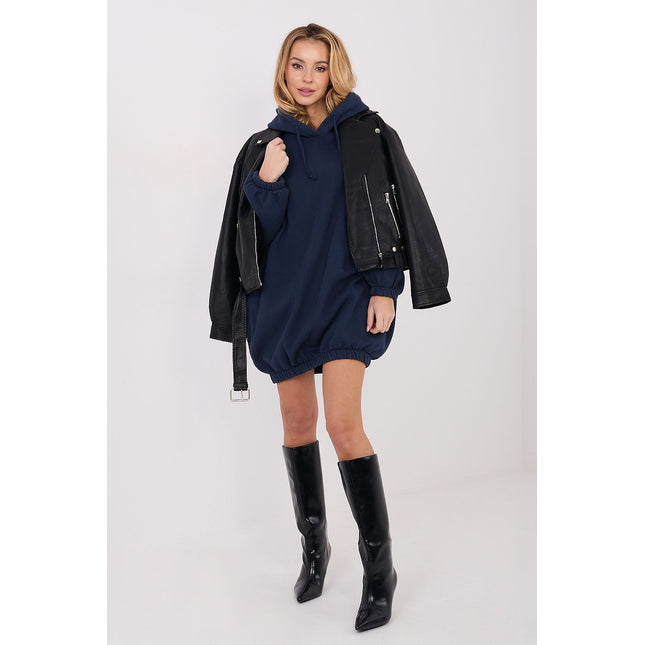  Daydress model 222495 Factory Price 