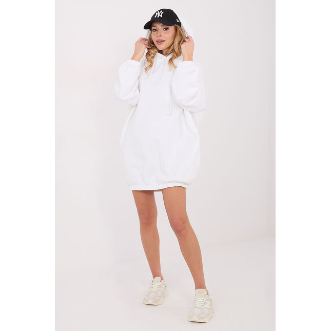  Daydress model 222496 Factory Price 