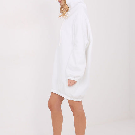  Daydress model 222496 Factory Price 