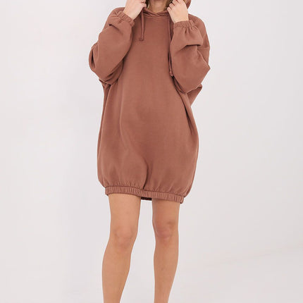  Daydress model 222497 Factory Price 