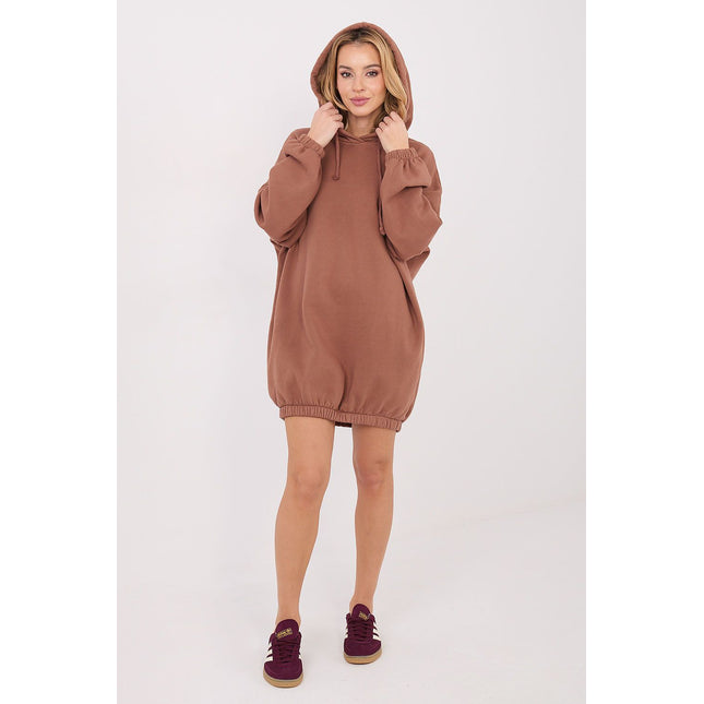  Daydress model 222497 Factory Price 