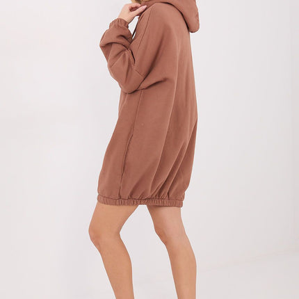  Daydress model 222497 Factory Price 