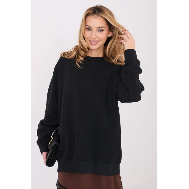  Sweatshirt model 222499 Factory Price 