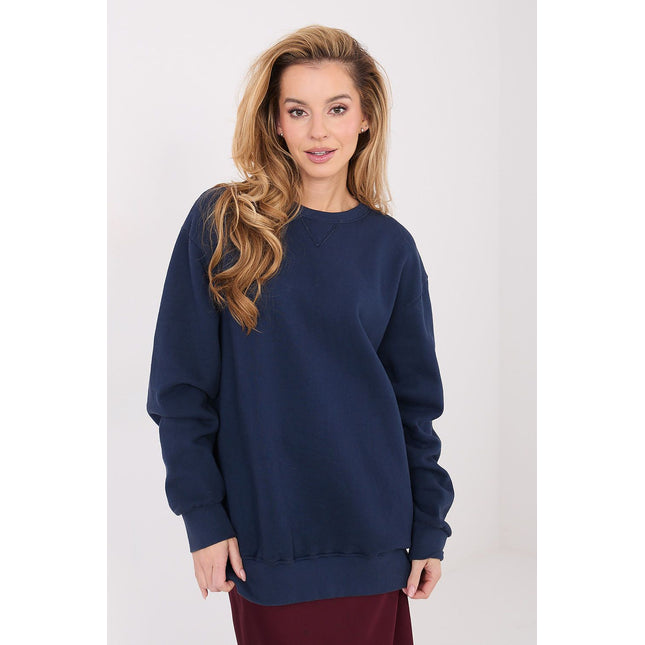  Sweatshirt model 222500 Factory Price 