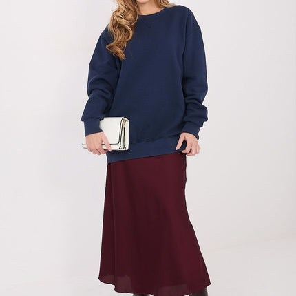  Sweatshirt model 222500 Factory Price 