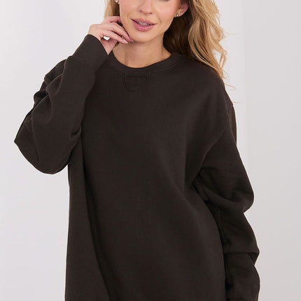  Sweatshirt model 222501 Factory Price 