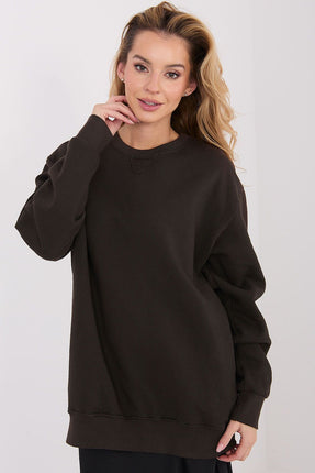  Sweatshirt model 222501 Factory Price 