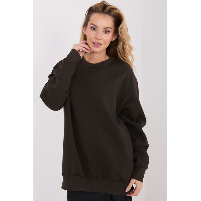  Sweatshirt model 222501 Factory Price 