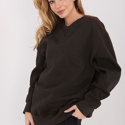  Sweatshirt model 222501 Factory Price 