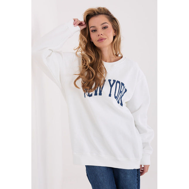  Sweatshirt model 222505 Factory Price 