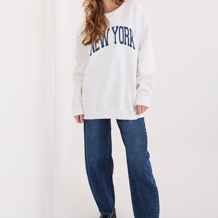  Sweatshirt model 222505 Factory Price 