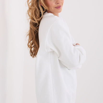  Sweatshirt model 222505 Factory Price 