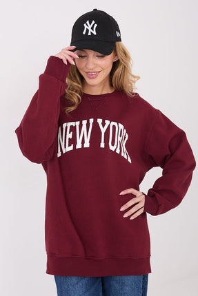  Sweatshirt model 222506 Factory Price 