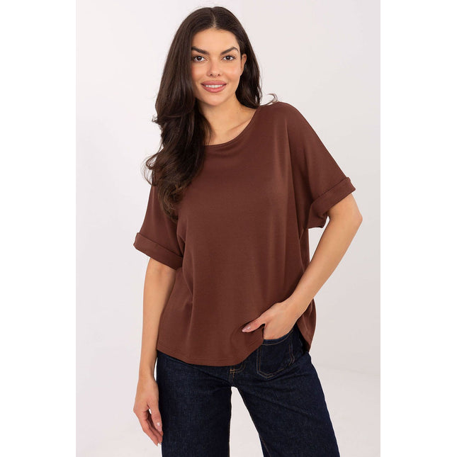  Blouse model 222508 Factory Price 