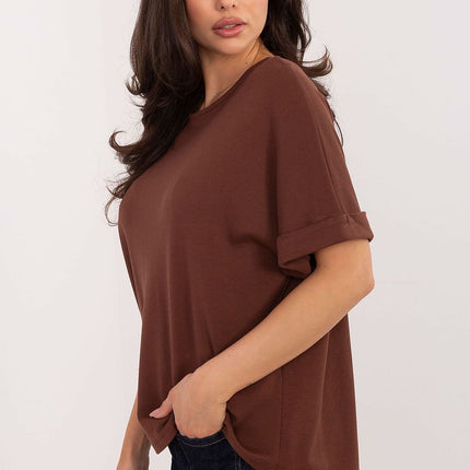  Blouse model 222508 Factory Price 