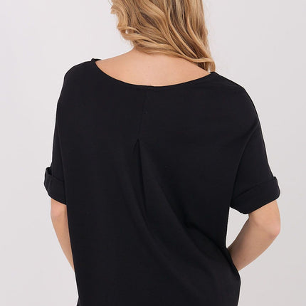  Blouse model 222509 Factory Price 