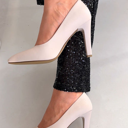  High heels model 222541 Step in style 
