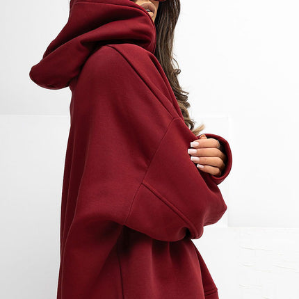  Sweatshirt model 222576 Rue Paris 
