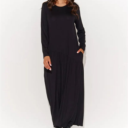  Daydress model 222577 Makadamia 