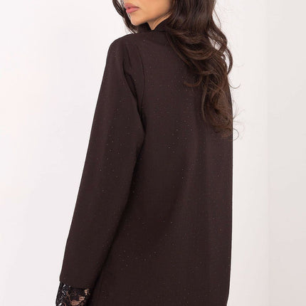  Jacket model 222585 Italy Moda 