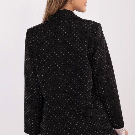  Jacket model 222588 Italy Moda 