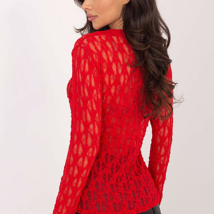  Blouse model 222599 Italy Moda 